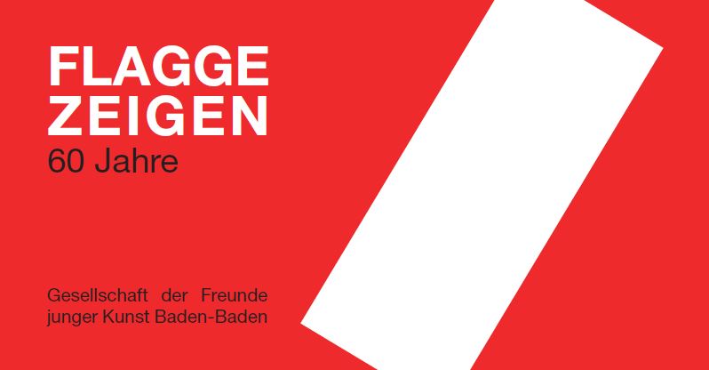 Ausstellung Flagge zeigen (1)