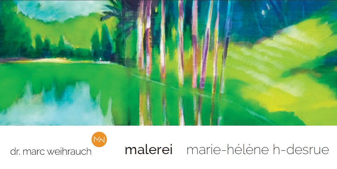 Ausstellung Prax. Dr. Weihracuh(1)