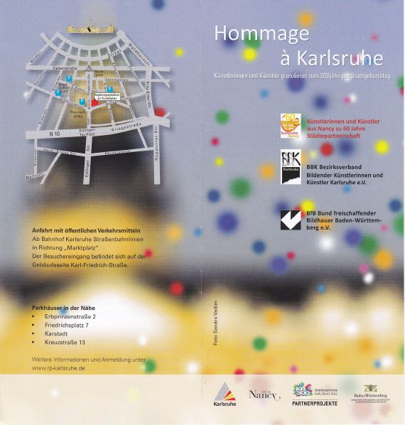 Ausstellung Prax. Dr. Weihracuh(1)