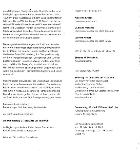 Ausstellung Prax. Dr. Weihracuh(1)