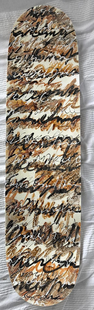 Ausstellung Gesellschaft Freunde Junger Kunst