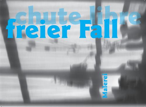 Freier Fall