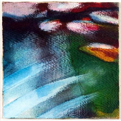 Ausstellung Ebringen