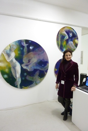 kunstemesseFrauenmuseumKoeln