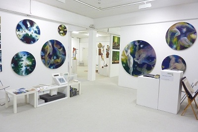 kunstemesseFrauenmuseumKoeln