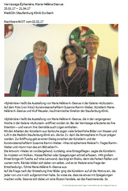 offenbugerTageblatt
