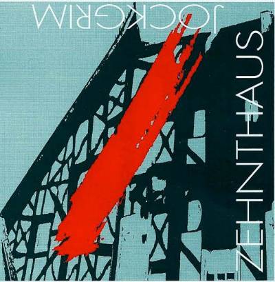 Ausstellung Jockgrim